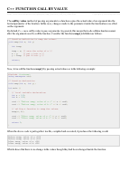 cpp_function_call_by_value.pdf